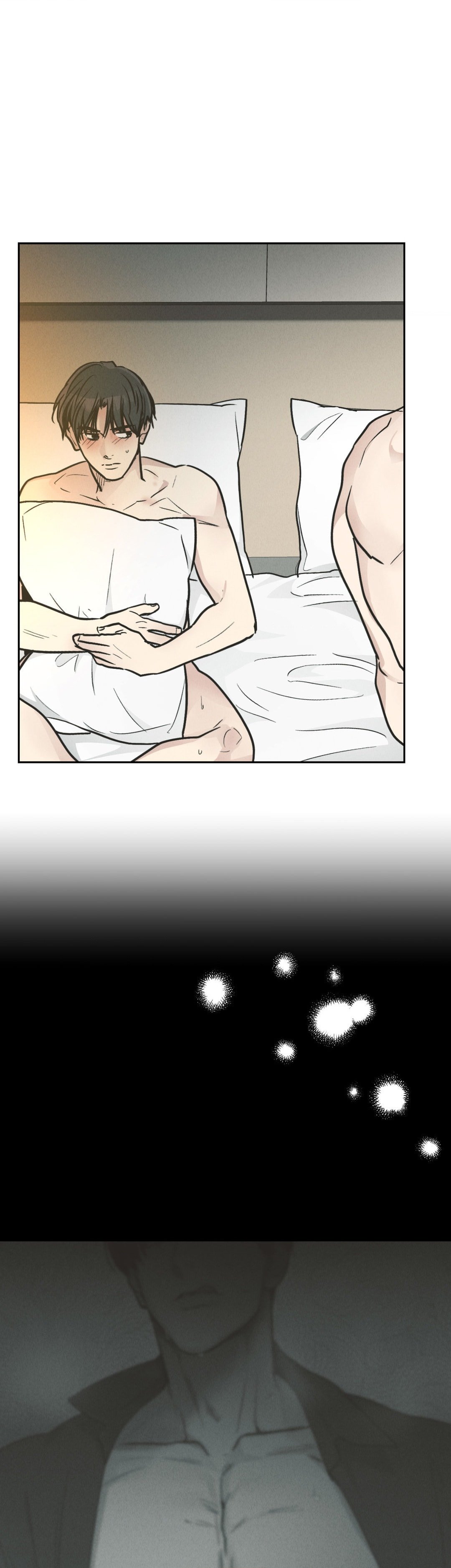 Payback, Chapter 80 image 27